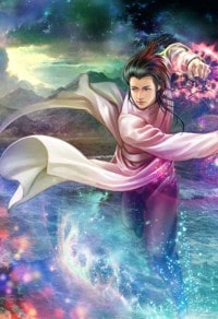 大陆演艺圈艳史