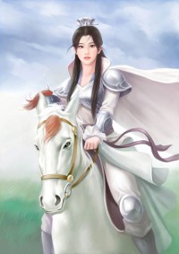 我的美艳校长妈妈