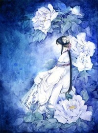 鹿鳴書院