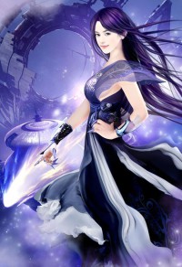 无限ntr系统 樱花庄的宠物女孩