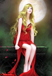 星路求生