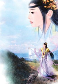 旧时王谢