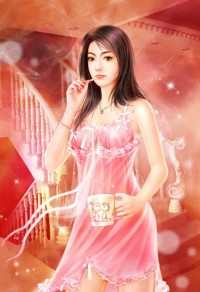 (快穿)吃肉之旅