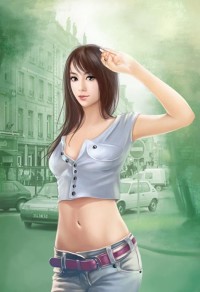 三代目火影漩涡鸣人