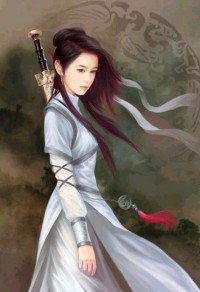 童养媳计划