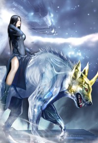 总裁大人进错房