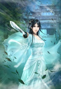 绝世王妃，王爷宠上天