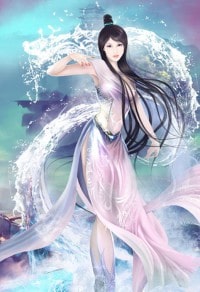 快穿女配要上位