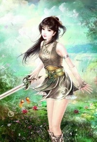 君醉花眠