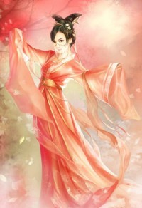 倚天屠龙记