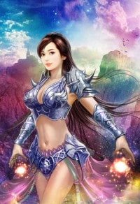欲瘾