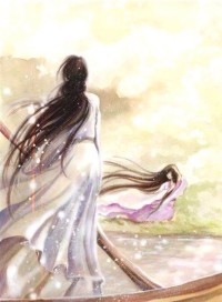 烂尾游戏