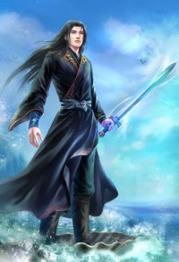 艾莉尓的TS异界冒险