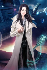 穿进古耽