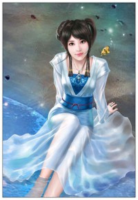 肉奴隶妈妈免费,肉奴隶妈妈