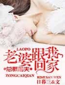 总裁前夫，老婆跟我回家