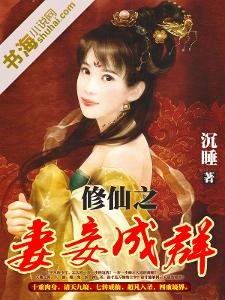修仙之妻妾成群