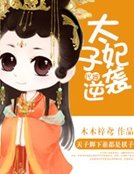 代嫁：太子妃逆袭