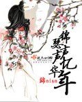 锦瑟声声忆华年