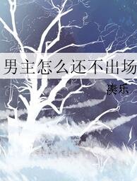 男主怎么还不出场