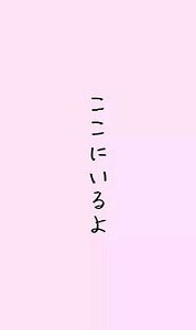 （娱乐圈同人）［韩娱］致我亲爱的缪斯