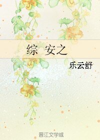 (综同人)综 安之