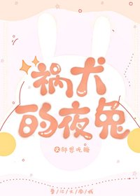 （BG/综漫同人）祸犬的夜兔