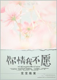 你情我不愿