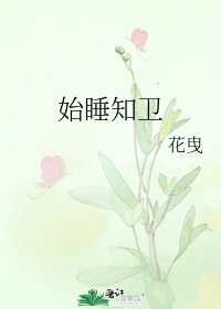 始睡知卫
