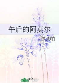 午後的阿莫爾