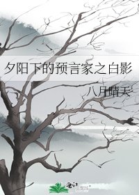 夕阳下的预言家之拜影