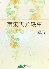 南宋天龙轶事
