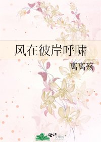 风在彼岸呼啸