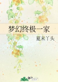 梦幻终极一家