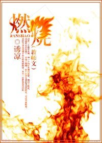燃烧（教师文）